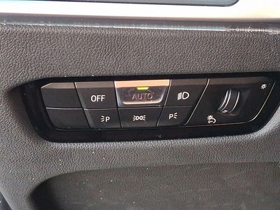 2023 BMW 3 Series 330e iPerformance