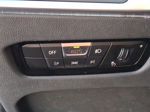 2023 BMW 3 Series 330e iPerformance