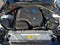 2023 BMW 3 Series 330e iPerformance