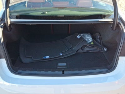 2023 BMW 3 Series 330e iPerformance