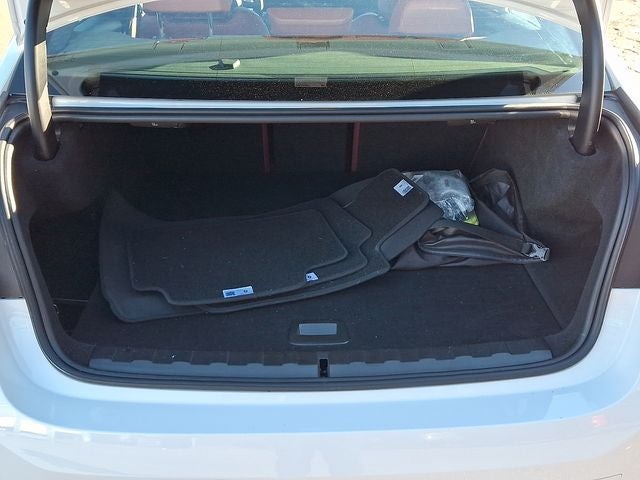 2023 BMW 3 Series 330e iPerformance