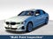 2023 BMW 3 Series 330e iPerformance