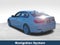 2023 BMW 3 Series 330e iPerformance