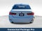 2023 BMW 3 Series 330e iPerformance