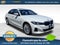 2023 BMW 3 Series 330e xDrive