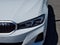 2023 BMW 3 Series 330e xDrive