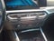 2023 BMW 3 Series 330e xDrive