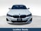 2023 BMW 3 Series 330e xDrive