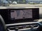 2023 BMW 3 Series 330e xDrive