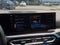 2023 BMW 3 Series 330e xDrive
