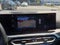 2023 BMW 3 Series 330e xDrive