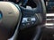 2023 BMW 3 Series 330e xDrive