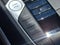 2023 BMW 3 Series 330e xDrive