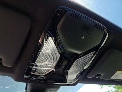 2023 BMW 3 Series 330e xDrive