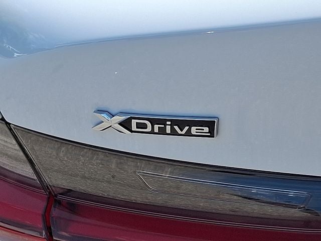 2023 BMW 3 Series 330e xDrive