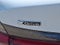2023 BMW 3 Series 330e xDrive
