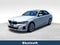 2023 BMW 3 Series 330e xDrive