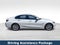 2023 BMW 3 Series 330e xDrive