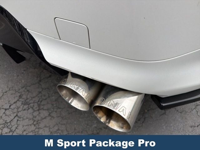 2025 BMW 2 Series M240i