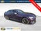 2023 BMW 2 Series M240i
