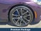 2023 BMW 2 Series M240i