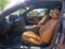 2023 BMW 2 Series M240i