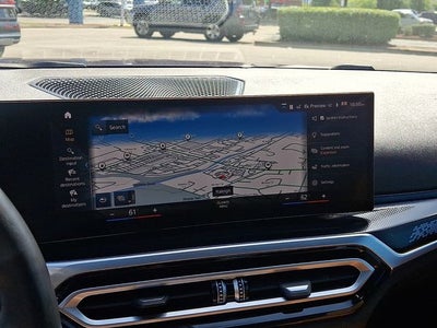 2023 BMW 2 Series M240i