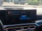 2023 BMW 2 Series M240i