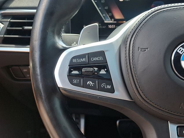 2023 BMW 2 Series M240i