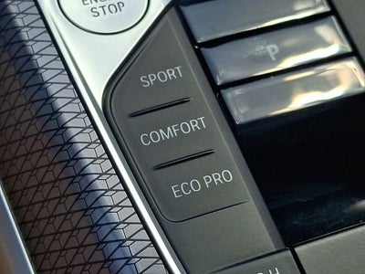 2023 BMW 2 Series M240i