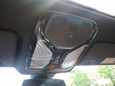 2023 BMW 2 Series M240i