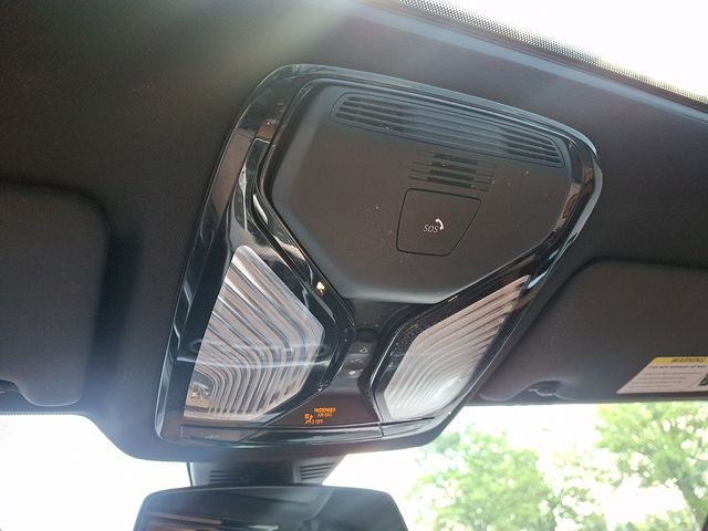 2023 BMW 2 Series M240i
