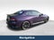 2023 BMW 2 Series M240i