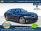 2022 BMW 3 Series 330e iPerformance