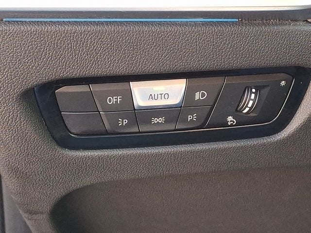 2022 BMW 3 Series 330e iPerformance