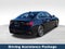 2022 BMW 3 Series 330e iPerformance