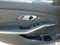 2021 BMW 3 Series 330i