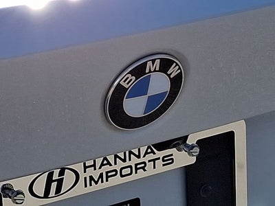 2021 BMW 3 Series 330i