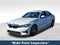 2021 BMW 3 Series 330i
