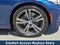 2023 BMW 3 Series 330i