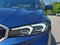 2023 BMW 3 Series 330i
