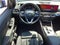 2023 BMW 3 Series 330i