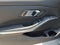 2023 BMW 3 Series 330i