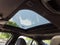 2023 BMW 3 Series 330i