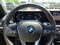 2023 BMW 3 Series 330i