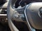 2023 BMW 3 Series 330i