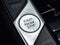 2023 BMW 3 Series 330i