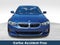 2023 BMW 3 Series 330i