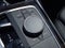 2023 BMW 3 Series 330i
