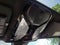 2023 BMW 3 Series 330i